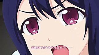 Hot Memory without control_21082703p0