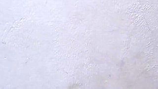 Newly Married Wife Gets Seduced by Her Tuition Student