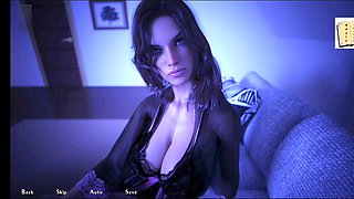 Big sexy boobs, game sex, amature mature