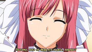 Stoppevil Hentai GangBang