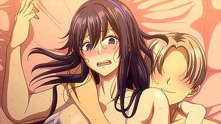 Unseen Affair without control_24022301p0