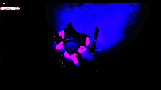 Virtual Seductress: The Legend of the Thicc- 3D Animation Hentai