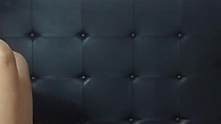 Non-stop Orgasm and Moaning with Garabas and Olga