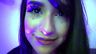 Amateur ass masturbation compilation