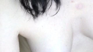 Tad Pole Creampies Anna Starr