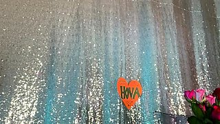 Great Big Boobs On Masturbating Redhead