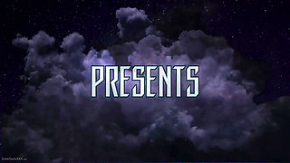 May I Worship You, Mistress? Featuring Sinn Sage, Candence Lux