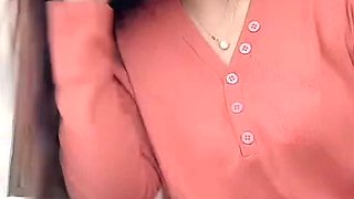 Aulia Rahma Lubis’ Viral Indonesian Heat in a Massage Rush