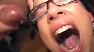 Korean Porn JOTKER.NET  Google Search JOTKER.NET Foursome of European Whores Dirty Porn Domestic Porn Korean Korean Porn Domestic Porn Latest Porn Tube Net Dirty Porn Domestic Porn Korean Porn BJ Porn Japanese Porn Chinese Porn Western Porn Taiwanese Porn General Adult Porn Latest Porn