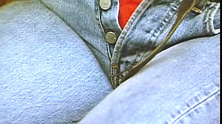 These German Babes Are Having Fun Together on Casting