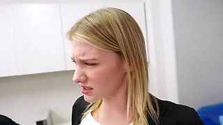 x2x234E570A51D4400716