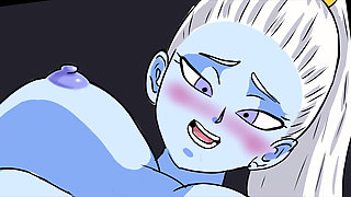 Compilation Vados Cogando Como Angel By Eropurgatory