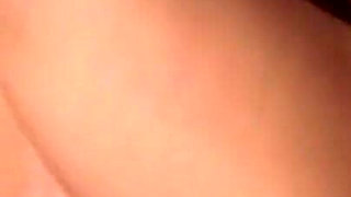 Thai Girl Loves Her German Husband