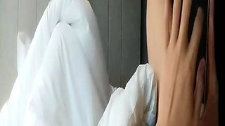 Naughty Amateur Fucked On Hidden Cam