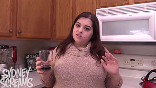Soda Burps - HD