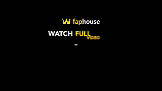 Sexy and Seductive Scene-2_sexy Brunette Masseuse in Lingerie Having Sex in the Office with Her Client