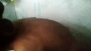 Varsha full neked bathroom boobs pussy showing recording par