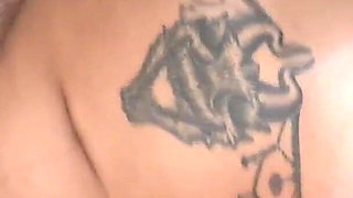 Can I Pay the Rent Another Way?