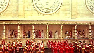 Caligula - (fully Remastered In 2k Uncut Version Pt. 1 Of 2)