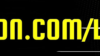 MILF of Sunville 77 Mia and the Mall Lady Know How to Please a Man