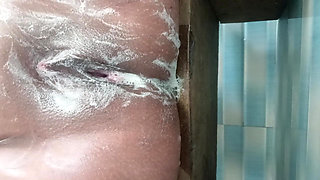 How a Petite Vagina Get Self Satisfaction.