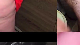 Huge Cumshot Compilation 4 X 4 Split Screen Best Moments
