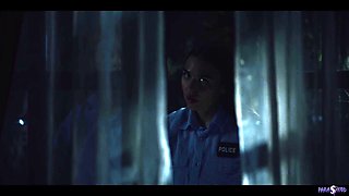 Parasited - Unethical Act 1