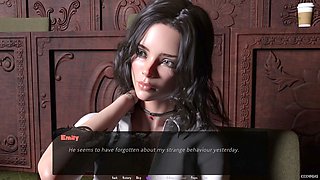 Sleeping mom cartoon, sleeping pills, thicc milf cartoons