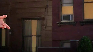 The Genesis Order V29061 Part 71 Double Side Dildo Lesbian Dream by Loveskysan69