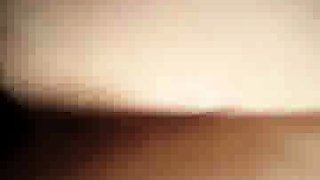 Japanese guy invites gifted friends to fuck his hot wife bb