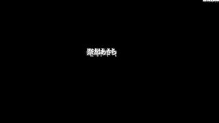 Japanese Bondage Sex Hardcore BDSM Sexual Punishment4