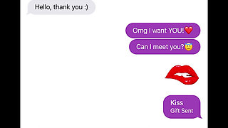 Glamino Girls - Part 1 Busty Princess Josephine