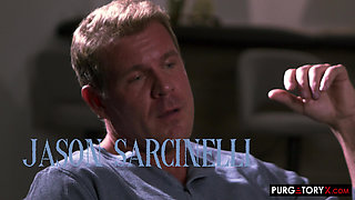 He Comes at Night Vol 1 E1