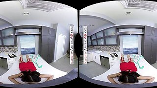 Italian VR ride