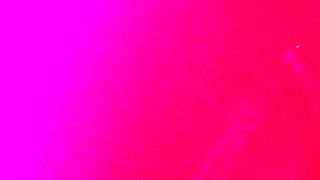 Rubber & Ava Fetishart Give Perv a Latex Footjob Part 1