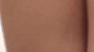 Forbidden Physical Relations the Eroticism of Lewd Wives Who Let Their Stepfathers Creampie Them -4