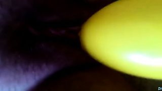 Married Lover's Pleasure with Big-Titted MILF