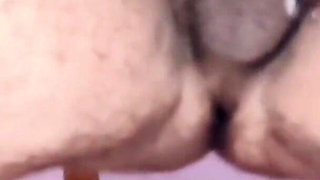 Closeup Hard Fucking of Desi Indian Village Girl Janvibhabhi