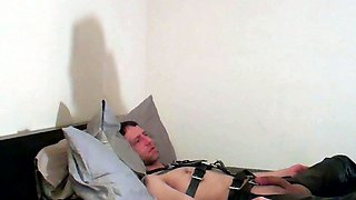 Hidden Cam Free Amateur Webcam Porn Video