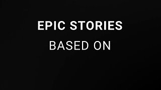 Big Booty Anal Domination . Mandy Muse