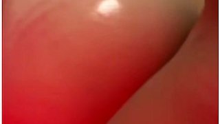 Fucking The Hottest Latina Ive Ever Fucked In The Shower
