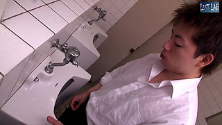 Irresistible Charm - His Reaction Leads to an Unexpected Lesson in Desire - Part2