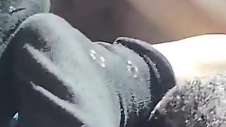 Mature Loves to Be Ridden