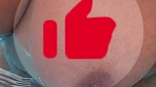 Spring Can Come, with Tits, Ass and Pussy