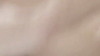 Nathaly Cherie and Darcia Lee Dominate Their Lover in Threesome