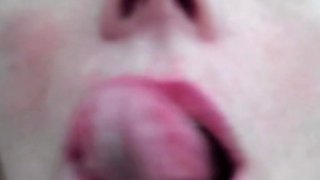 Dripping Desire Leads to an Explosive Climax Today!