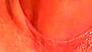 Retro Fucking with Hot Slut