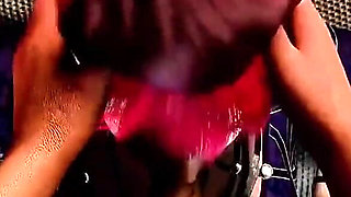 Eternal Beauty: the 3D Goddess Awaits - 3D Animation Hentai