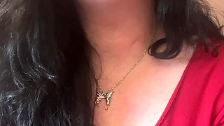 Once a Loser, Always a Loser