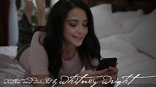 AllHerLuv - Forever Young - Teaser